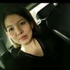 roza.maftuna