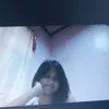 pshymieyu