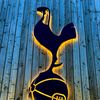 topspurs24