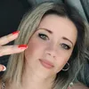 deborakrker