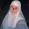 milissa_025