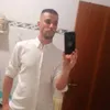 arthur.mas5