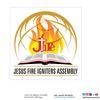 jefire_igniters_assembly