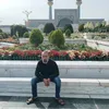 user8761191298700