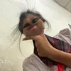 htra_229