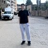 youssef_mah5oud