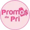 Promos da Pri