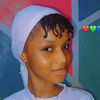 kadiatous14