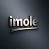imoletheking