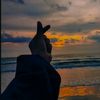 rawan.mahmoud84