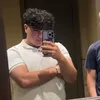 greek_christiano