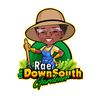 downsouthgardener