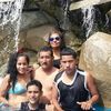 mariarosero7557