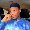 alhajimoduusman8
