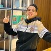 ab_kahool_