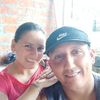 joseluisrodriguez3256