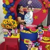 creuza.marques36