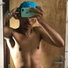 victtorleao2