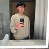 ethan._.m115
