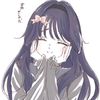 waguri_sk1b1d1