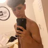 wiron_178903