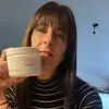 paula.rodriguez.11