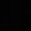 783hs