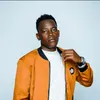 josephwonder3