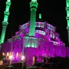 ahmed.8180