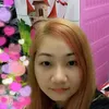 camtumai55