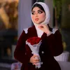 Zahra