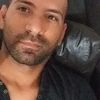 angel.eduardo.con30