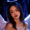 nguyenngocthuthuy274