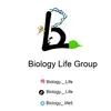 biology._.life