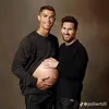 kit_kat1407