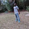 scrunchyboy85