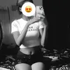 kim_zara85
