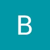 brunogustavo9839