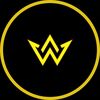 wealthaiming