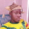 amadouguindo4188