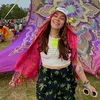 holly_michellem
