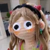 littlemimi.m