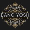 Bang Yosh