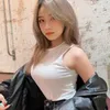 xuananrca6ng