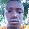 abdoulslm40