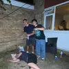 oltiidrizi08