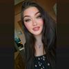 makeup_lovr