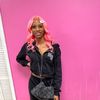 jamorantwife065