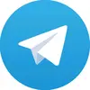 telegram.io