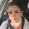 lola_piloto